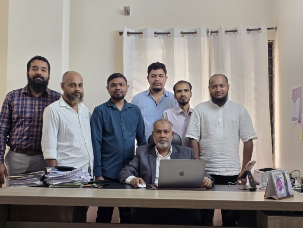 ABS Family Tour 2021